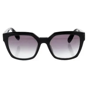 Alexander McQueen | Accessories | Alexander Mcqueen  display picture 2